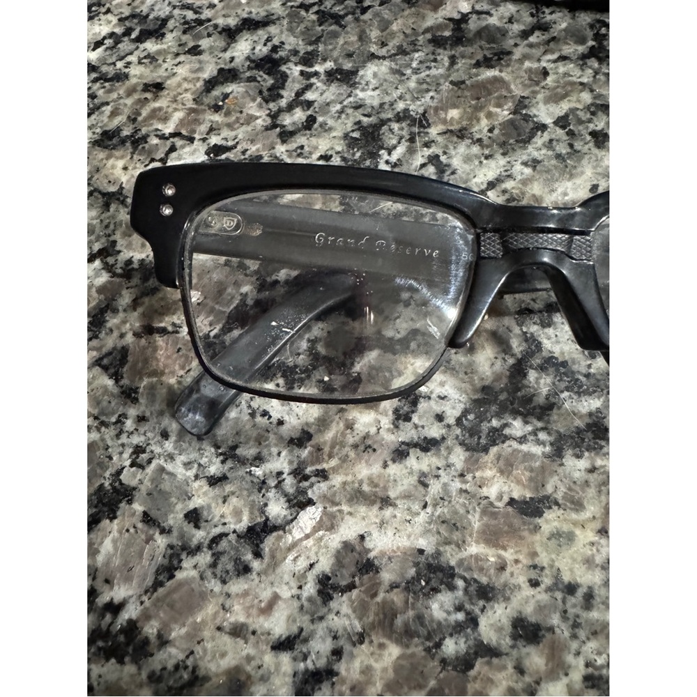 Original Dita Grand Reserve Frames - image 6